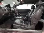 2006 Pontiac G6 GT