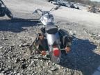 2003 Yamaha XVS1100 A