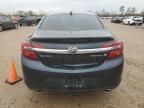 2014 Buick Regal Premium