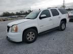 2011 GMC Yukon SLE