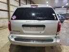 2007 Dodge Grand Caravan SE