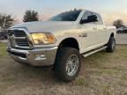 2015 Dodge RAM 2500 SLT