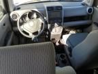 2009 Honda Element LX