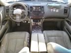 2005 Infiniti FX35