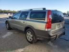 2006 Volvo XC70