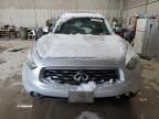 2011 Infiniti FX35