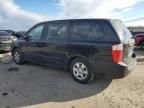 2006 KIA Sedona EX