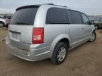 2010 Chrysler Town & Country Touring