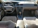 1999 Toyota Camry LE