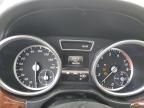 2013 Mercedes-Benz GL 450 4matic