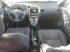 2004 Pontiac Vibe