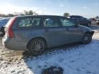 2010 Volvo V50 2.4I