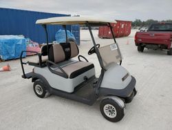 2012 Golf Cart en venta en Arcadia, FL