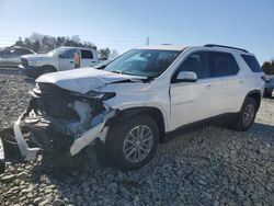 2023 Chevrolet Traverse LT en venta en Mebane, NC