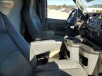 2014 Ford Econoline E350 Super Duty Cutaway Van