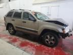 2005 Jeep Grand Cherokee Laredo