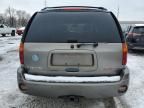 2005 GMC Envoy