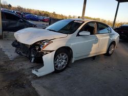 Nissan salvage cars for sale: 2012 Nissan Altima Base