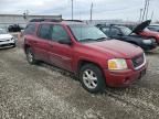 2005 GMC Envoy XL