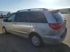 2008 Toyota Sienna CE