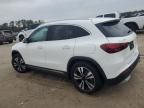 2024 Mercedes-Benz GLA 250