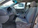 2004 Toyota Sienna CE