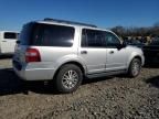 2013 Ford Expedition XLT