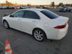 2005 Acura TSX