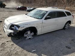 2005 Dodge Magnum SXT en venta en Marlboro, NY