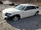 2005 Dodge Magnum SXT