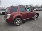 2010 Mercury Mariner Premier