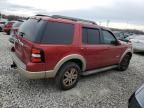 2008 Ford Explorer Eddie Bauer