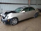 2006 Cadillac CTS HI Feature V6