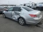 2009 Honda Accord EX