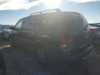 2005 Pontiac Montana SV6