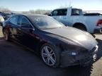 2015 Tesla Model S 85D