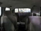 2004 Toyota Sienna CE