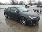 2015 Scion TC