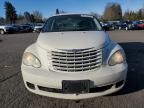 2006 Chrysler PT Cruiser