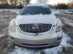 2010 Buick Enclave CXL