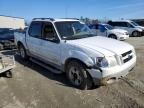 2001 Ford Explorer Sport Trac