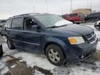 2008 Dodge Grand Caravan SXT