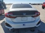 2018 Honda Clarity Touring