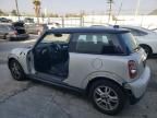 2013 Mini Cooper