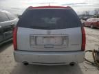 2009 Cadillac SRX