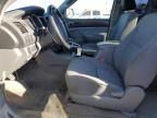 2006 Toyota Tacoma Access Cab