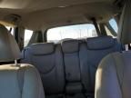 2007 Toyota Rav4 Limited