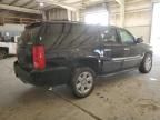 2012 GMC Yukon XL K1500 SLT