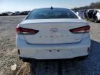 2019 Hyundai Sonata Limited Turbo