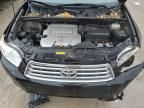 2009 Toyota Highlander Limited